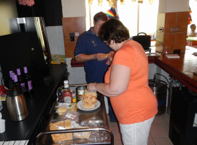 NWK 2012 062.jpg